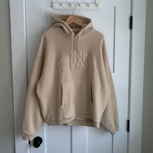 Stussy Hoodie